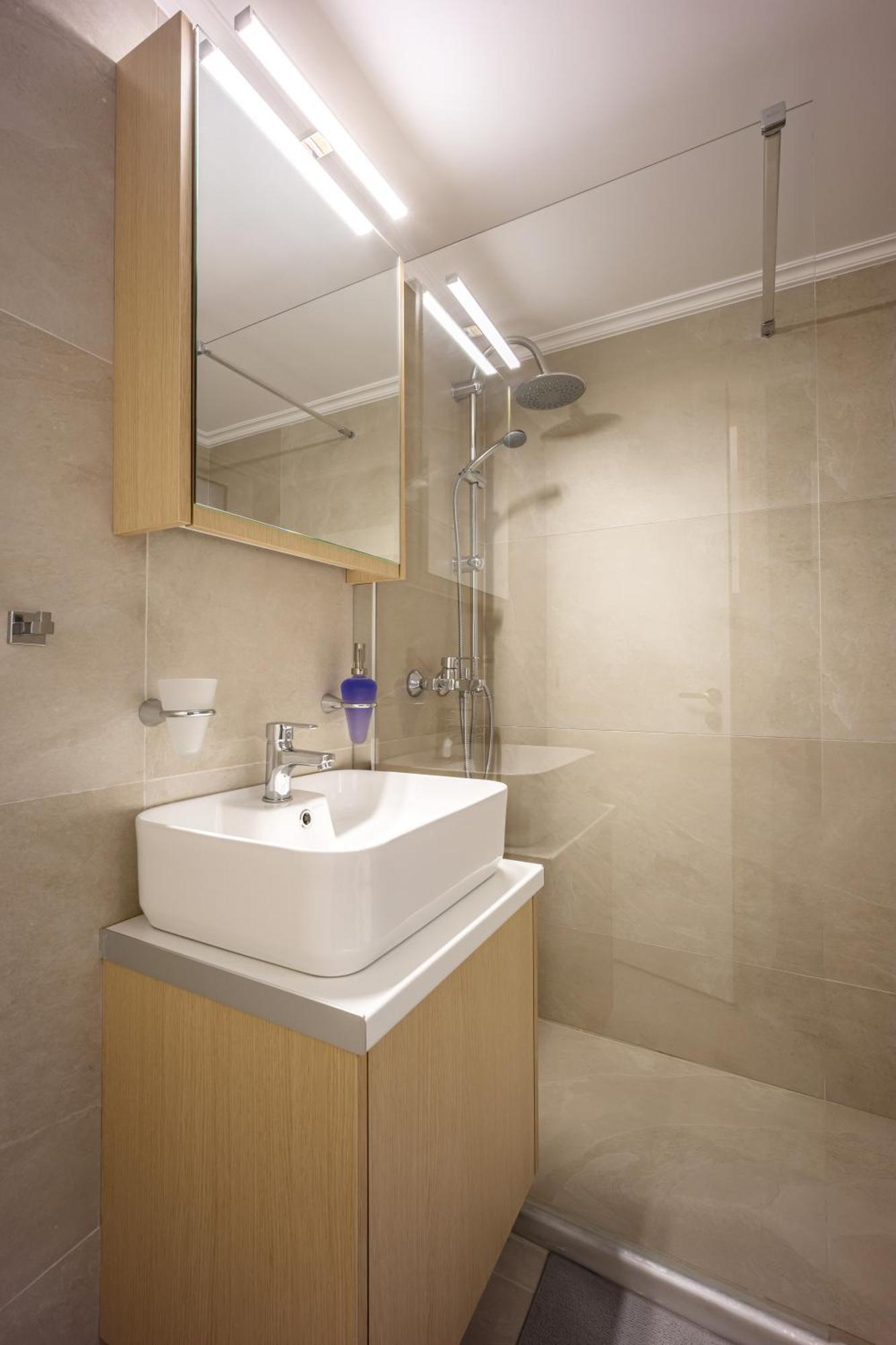 Zen Elegant Apartment In The Center Of Афины Экстерьер фото