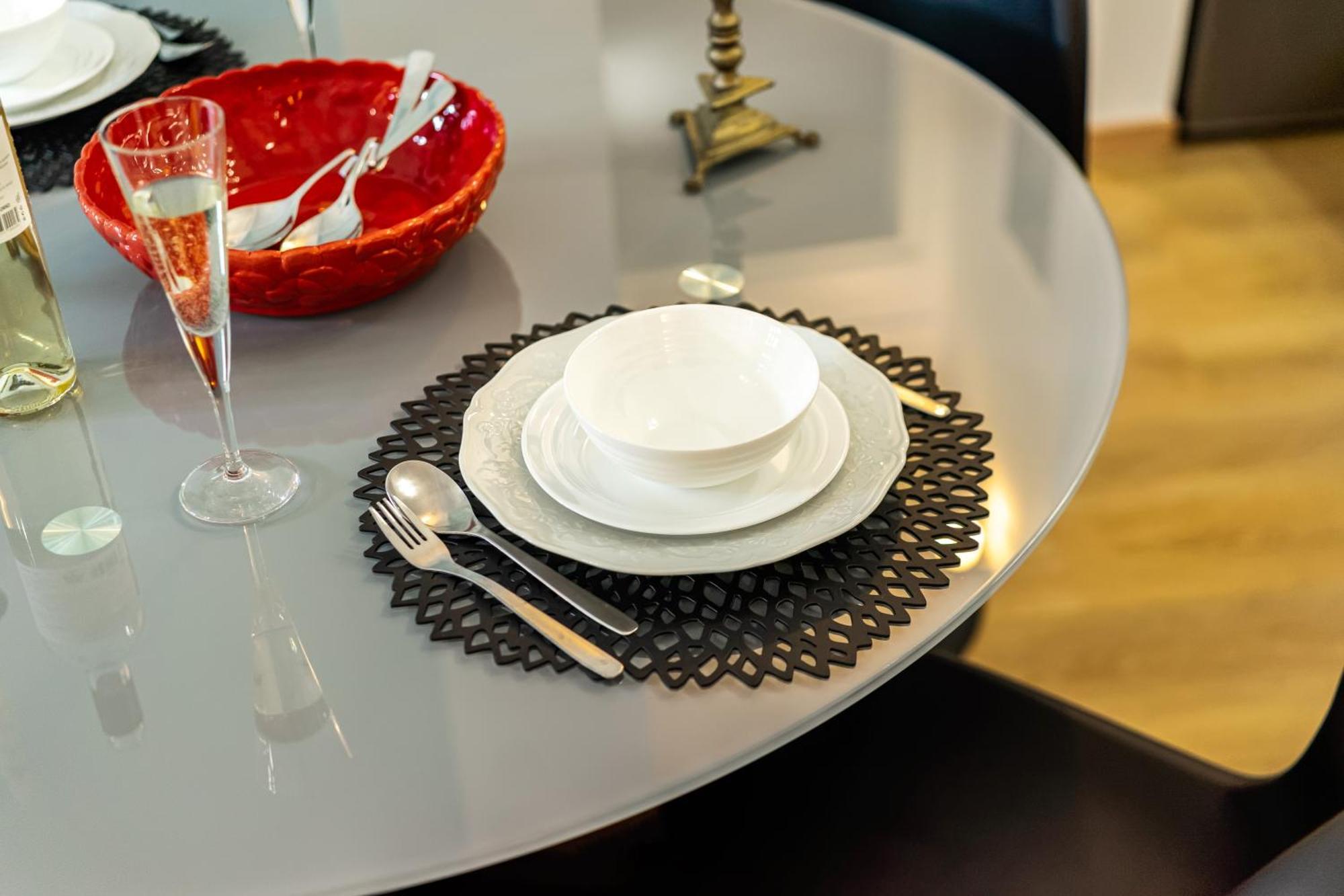 Zen Elegant Apartment In The Center Of Афины Экстерьер фото