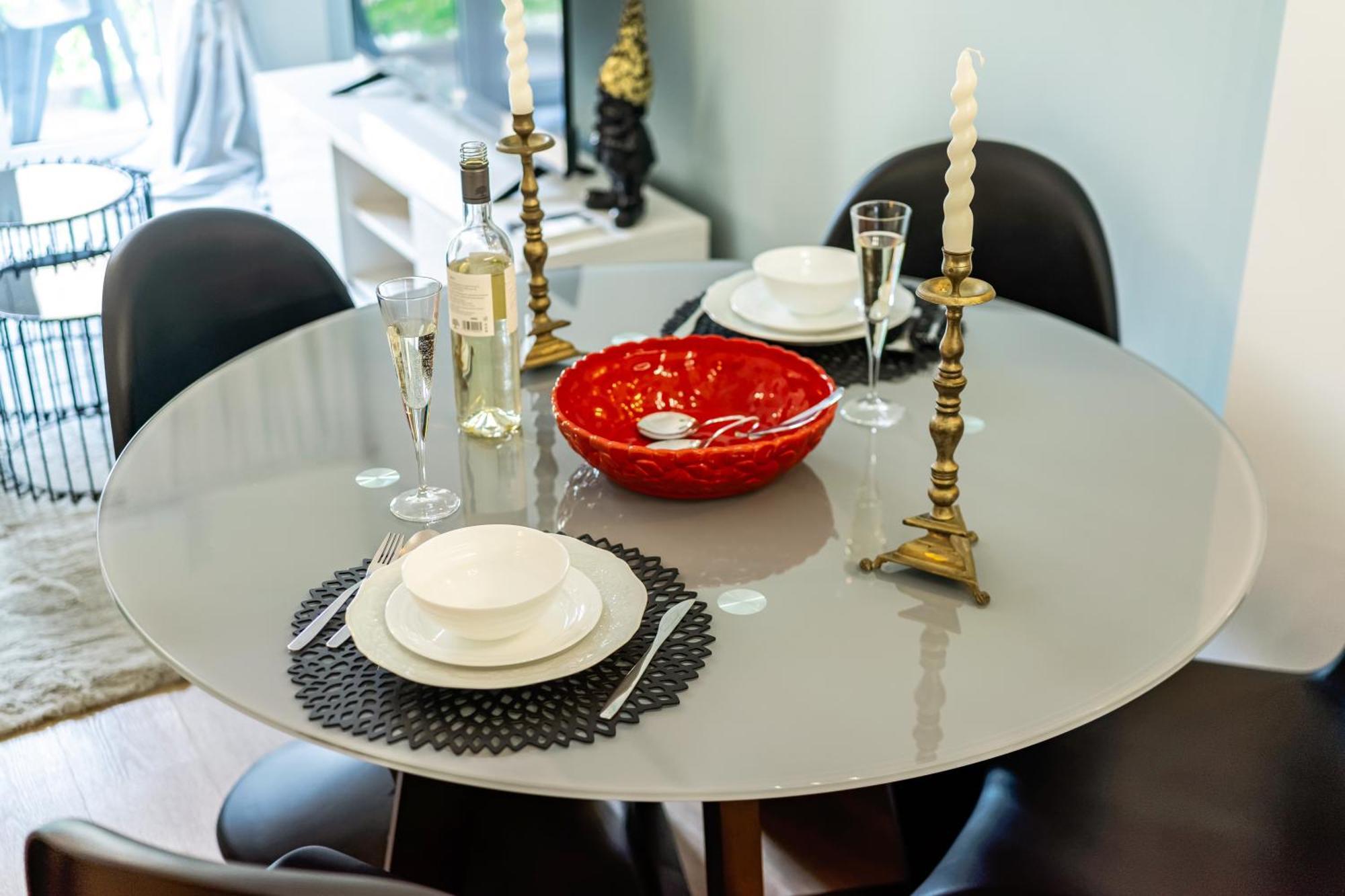 Zen Elegant Apartment In The Center Of Афины Экстерьер фото